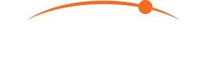 Wolverine Power Cooperative Logo – Partial Color